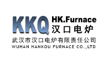 �h��늠t